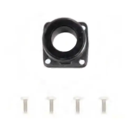 Sotera 400B9140 2 in. Bung Kit