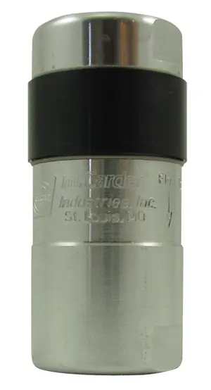 M. Carder 1 in. Breaktime Breakaways - Repairable