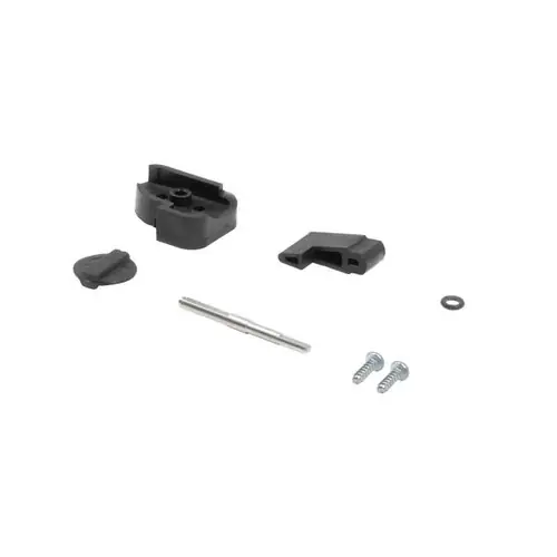 Sotera 445KTH1492 445 Recirculating Valve Rebuild