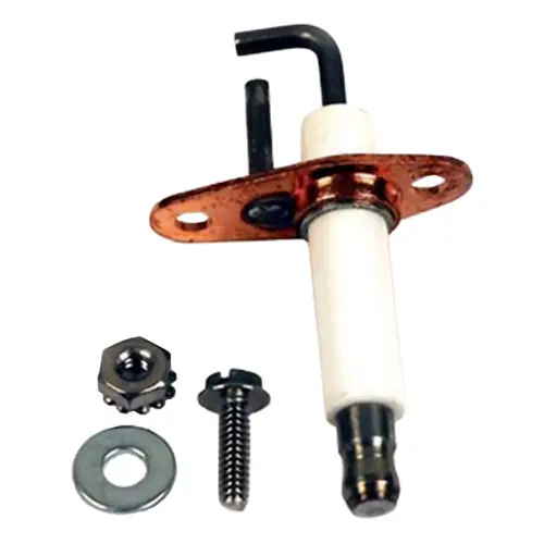 L.B. White 573196 Igniter for CP400E for Tradesman 400 & 400 Ultra Heaters