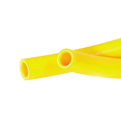 Ponaflex Ponaspray 5/8 in. 600 PSI General Purpose Spray Hose