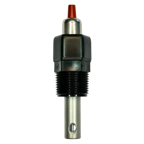 ACS Conductivity Sensor ACS51 3/4 in. NPT K=.1
