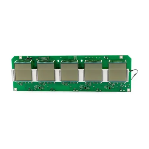 Freedom Electronics FE-UPPU Universal PPU Display for Ovation