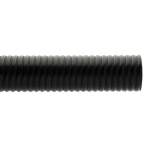 Kanaflex flexCHEM 390 SD 2 in. Heavy Duty EPDM Chemical Hose
