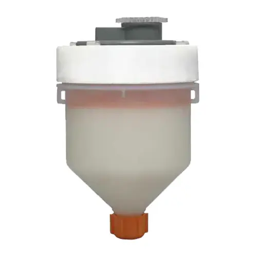 ATS B250N Electro-Luber Budget (8 oz / 250cc)