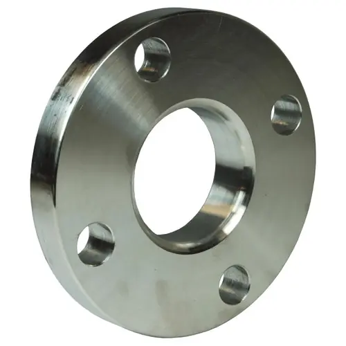 Dixon LJ300 3 in. 150 Lb. Stainless Steel Lap-Joint ASA Forged Flange