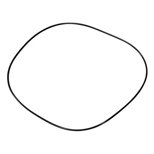 Guidant 640894447 FKM O-Ring