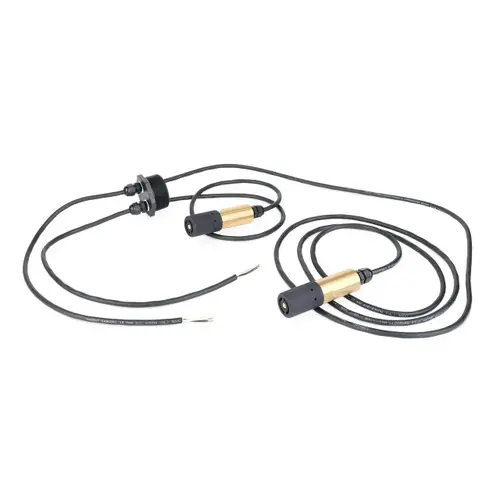 Graco Fluid Defender Dual Level Sensors