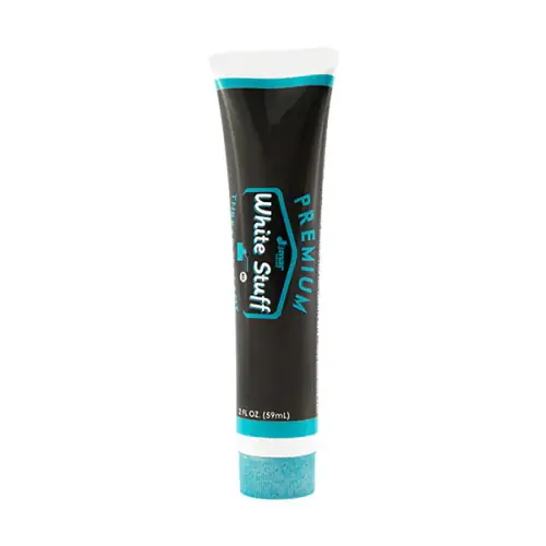 AST PC-TC-SEAL-FG Thread Sealant, Food Grade 1 oz.