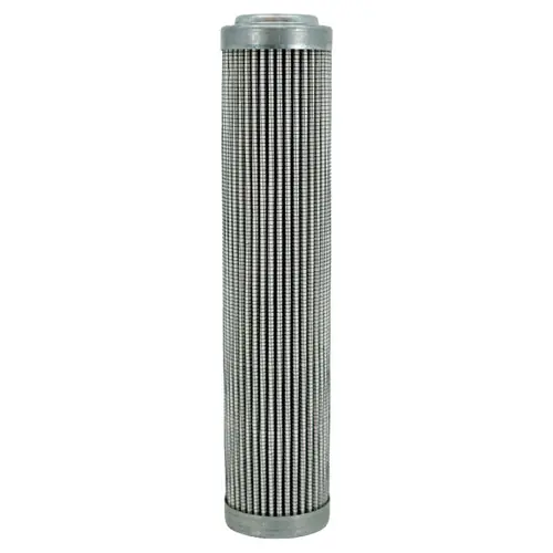 TTI TT9020 Series PowerGuard Filter Element, Dual Phase Microglass Media, 25 Micron - 12 Qty.