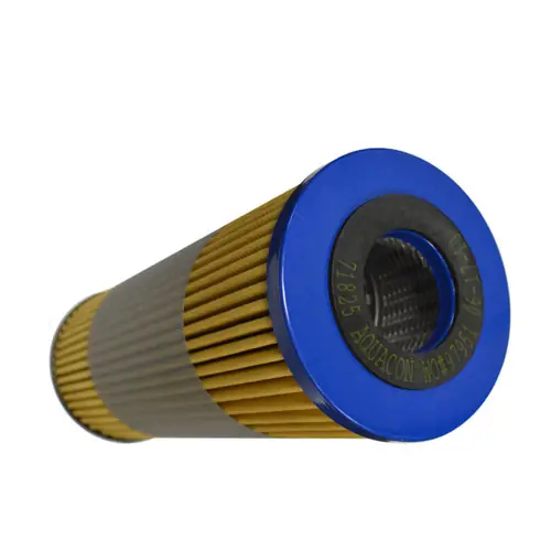 Parker Velcon AC-71805 6 1/4 in. x 18 in. Aquacon Water Absorbing Cartridge - 5 Micron