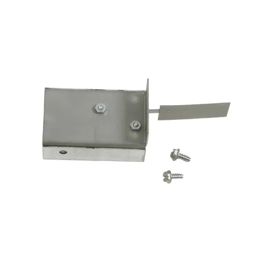 L.B. White 500-24157 Air Flow Switch Assembly for Guardian