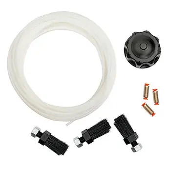 Lubeminder Mini Maintenance Spare Parts Kit