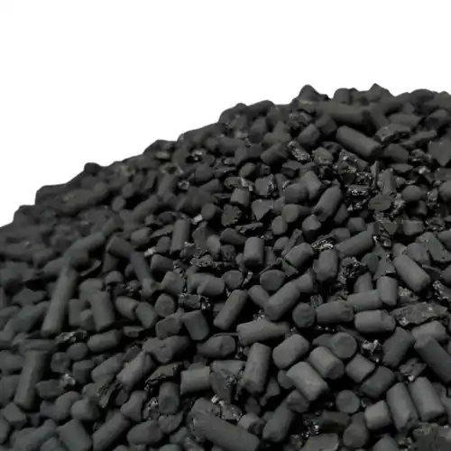 Shop 48 CHARKIT Charcoal Refill Kit for Vapor Trapper™