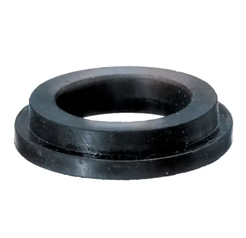 Kuriyama SRG-2 Natural Rubber Gasket for Sand Blast Couplings