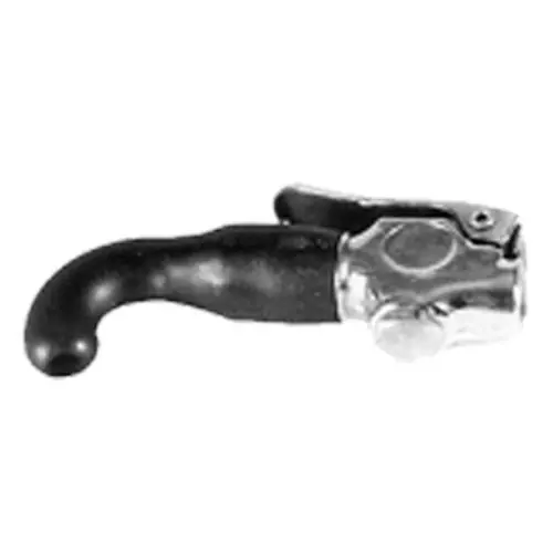 Samson 1280 1/4 in. Water Bibb Control Valve - Female NPT