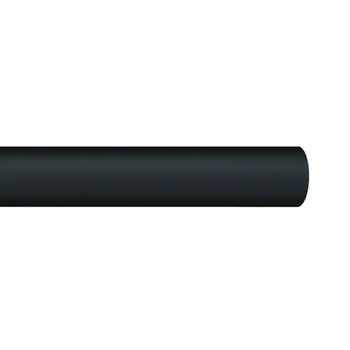 Kuriyama T605AA 3/4 in. Petroleum Suction & Discharge Hose - Hose Only