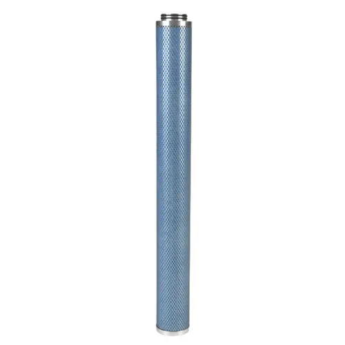 Donaldson FF 1C121388 Ultrapleat Coalescing Filter Element, 30/30, .01 Micron