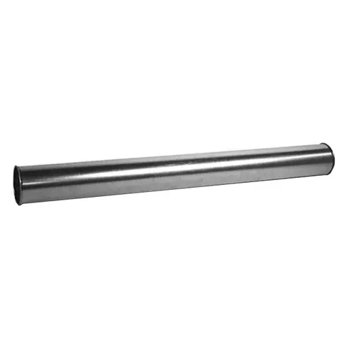 Duct Inc. 110 LaserLock Duct Pipe