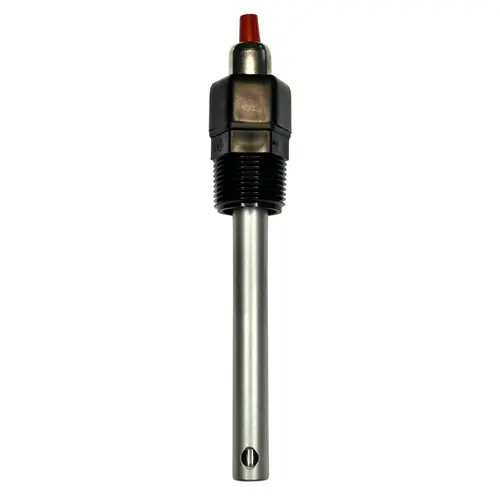 ACS Conductivity Sensor ACS10 3/4 in. NPT K=.1