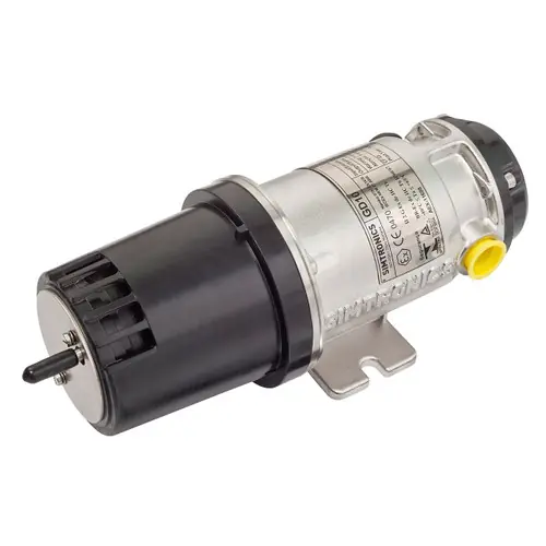 Teledyne GD10P Infrared Gas Detector For Methane (CH4) - 100% LEL (4.4% Vol.)