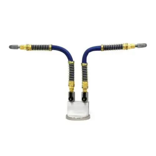 Exair 1103-9462 Blowoff Kit