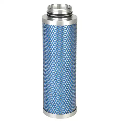 Donaldson CF 1C121056 Filter Element, 07/30, 3 Micron