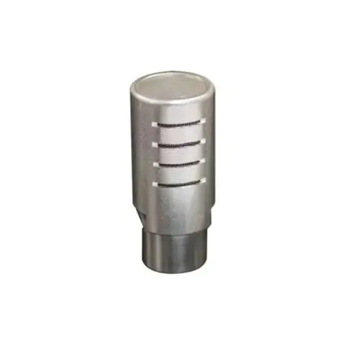 Exair 3903 Hot Muffler for 2-40 SCFM