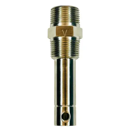 ACS Conductivity Sensor ACS41 3/4 in. NPT 2-1/4 in. Insertion K=2.0