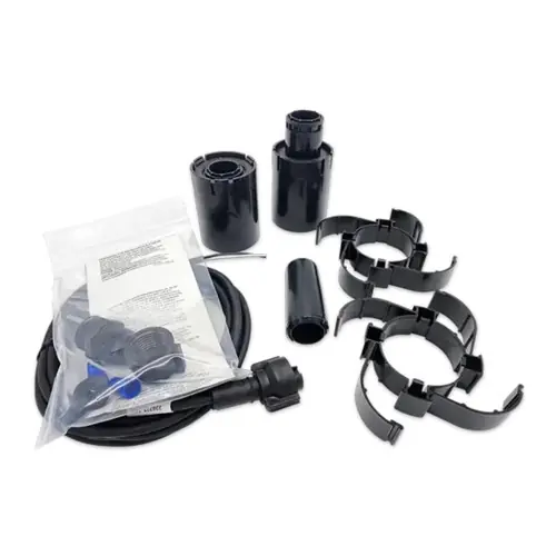 Freedom Electronics FE-846400-101 2 in. Mag Plus Float Kit w/ 10 ft. Cable for TLS-350/350Plus/450/450Plus - Diesel