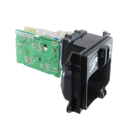 Freedom Electronics FE-892051-002 Dual Card Reader for Ovation