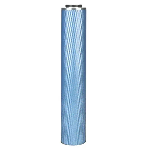 Donaldson CF 1C121096 Filter Element, 30/50, 3 Micron