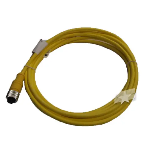 Freedom Electronics FE-600-0180 TSP Probe Cable 10 ft.