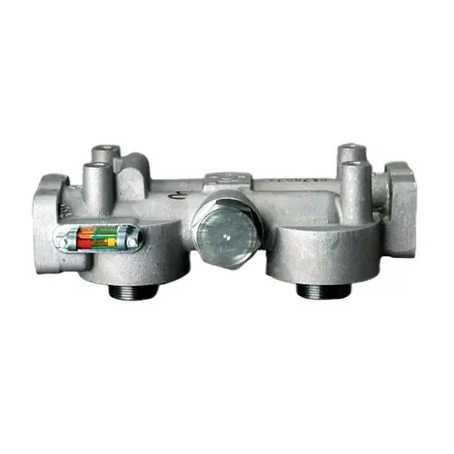 Donaldson Replacement Head Assembly For Duramax HMK25