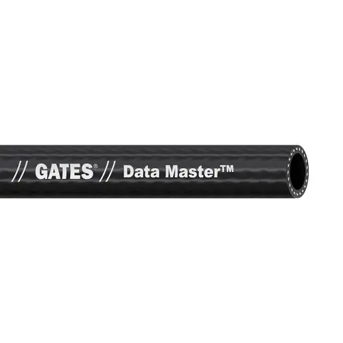 Gates 1 in. Data Master Data Center Coolant Hose