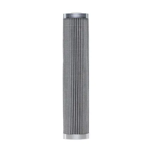 TTI TT9021 Series PowerGuard Filter Element, Dual Phase Microglass Media, 10 Micron - 6 Qty.