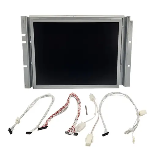 Freedom Electronics FE-M14620A002 E700 10.4 in. LED Display