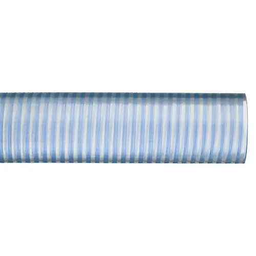 Kanaflex flexFOOD 210HFG 3 in. Heavy-Duty FDA Hose