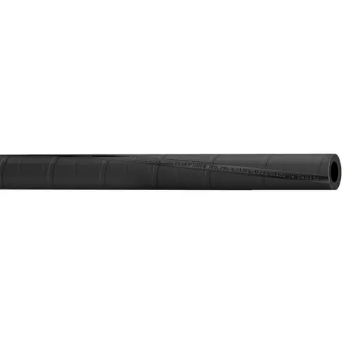 Continental ContiTech Blast 3/4 in. 150 PSI Sand Blasting Hose - Hose Only