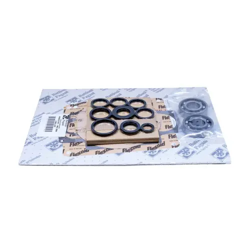 Chandler Equipment Battioni BAT-6010201064 Complete Rebuild Kit - MEC 2000, Type P
