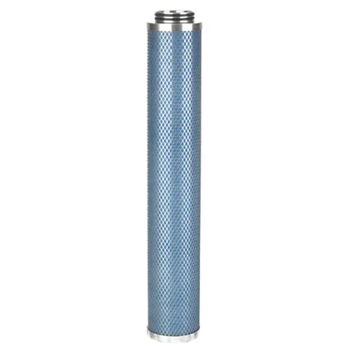 Donaldson MF 1C121488 Ultrapleat Coalescing Filter Element, 30/30, .01 Micron