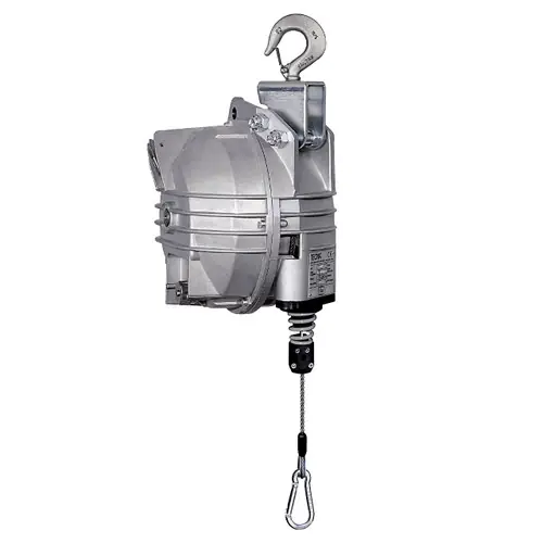 TECNA 9444 Tool Balancer, 176.4 to 220.5 lbs Capacity