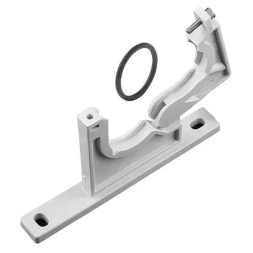 AIGNEP Y501300000000, FRL3 Hanger Wall Mount & Connector Clamp