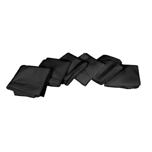 Ultra-Flood Stopper Sandless Sandbags, 6-pack