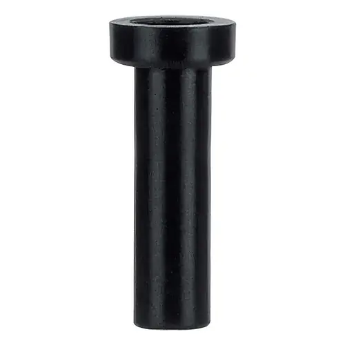 AIGNEP 8610-4, 4 mm Nylon Push-In Tube Plug - Pack of 10