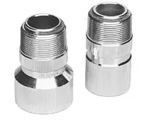 M. Carder 3/4 in. Swivels For Ethanol / E-85 Fueling Equipment