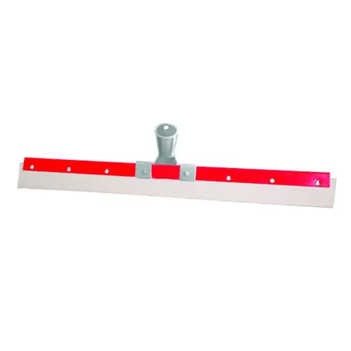 Haviland 1400 Line Grey Non-Marking Squeegees
