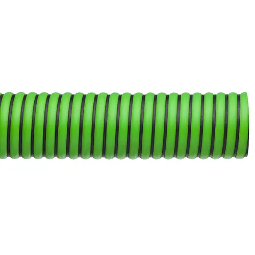 Kanaflex flexCHEM 300 2 in. EPDM Chemical Hose