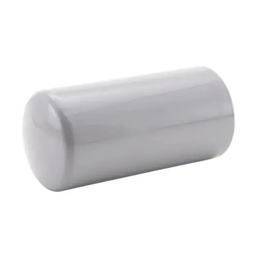 AST TP20-20 Push to Connect Plug Cap - 20 mm