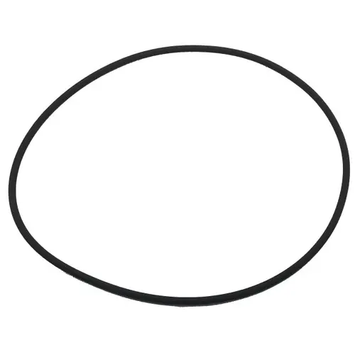 TechnipFMC 6 in. O-Ring for E-Series Strainers